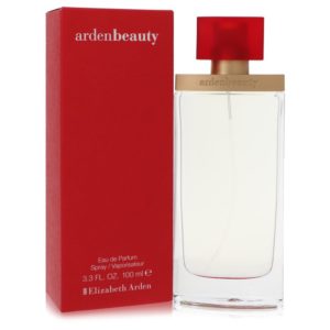 Arden Beauty Perfume By ELIZABETH ARDEN FOR WOMEN