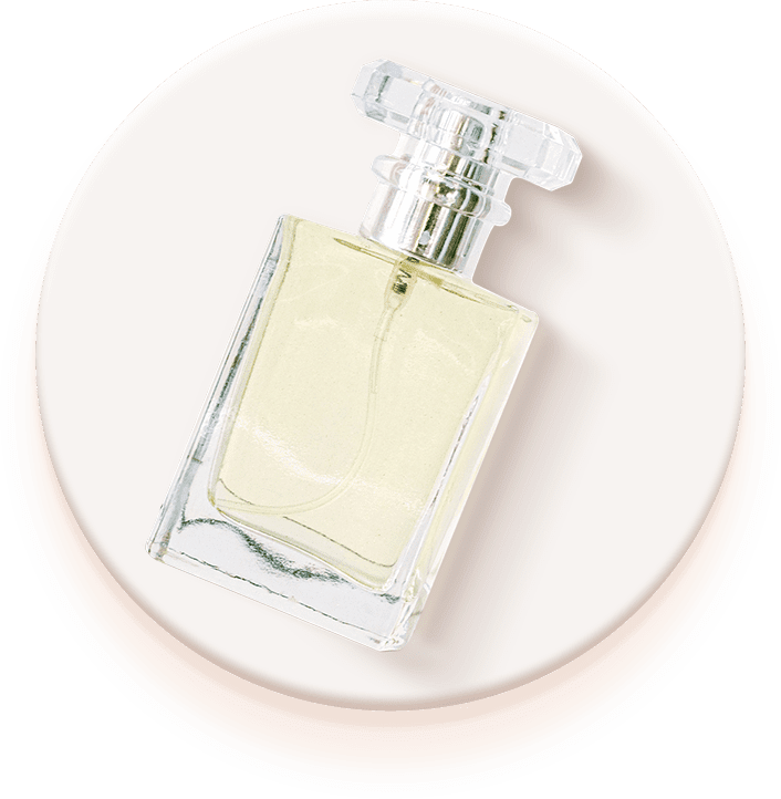 perfume-company-02