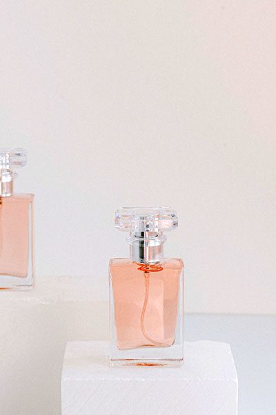 perfume-company-10