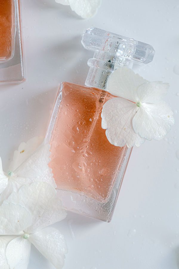 perfume-company-15