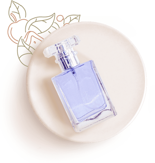 perfume-company-27