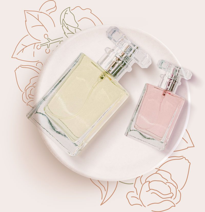 perfume-company-28