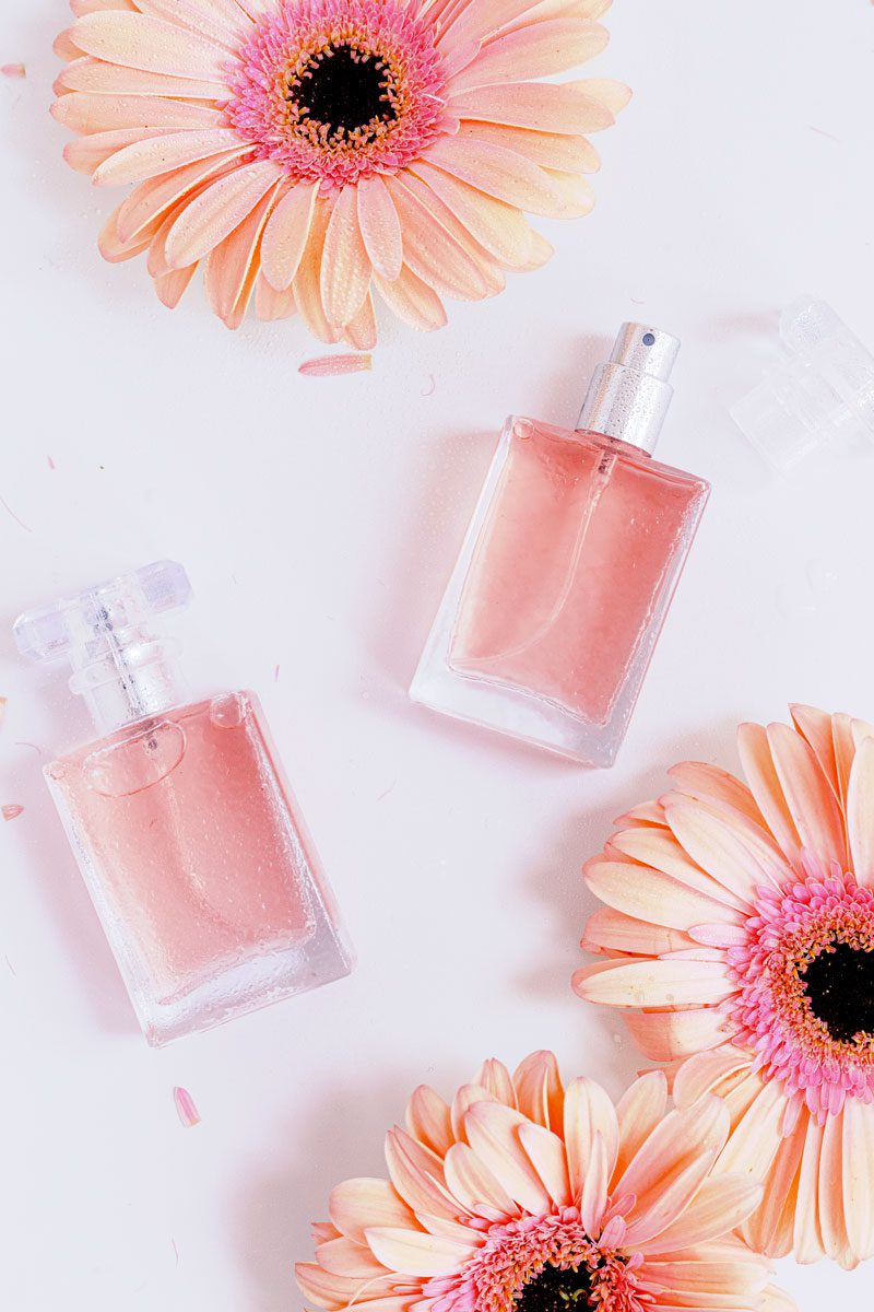 perfume-company-29